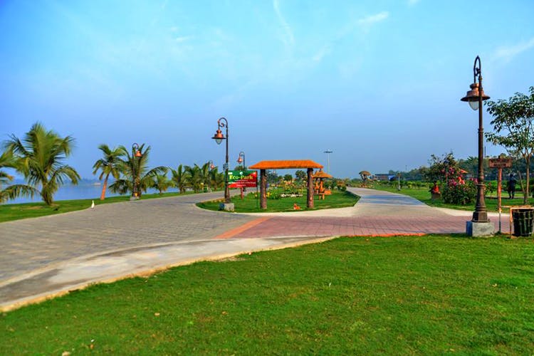 kolkata rajarhat new town pin code